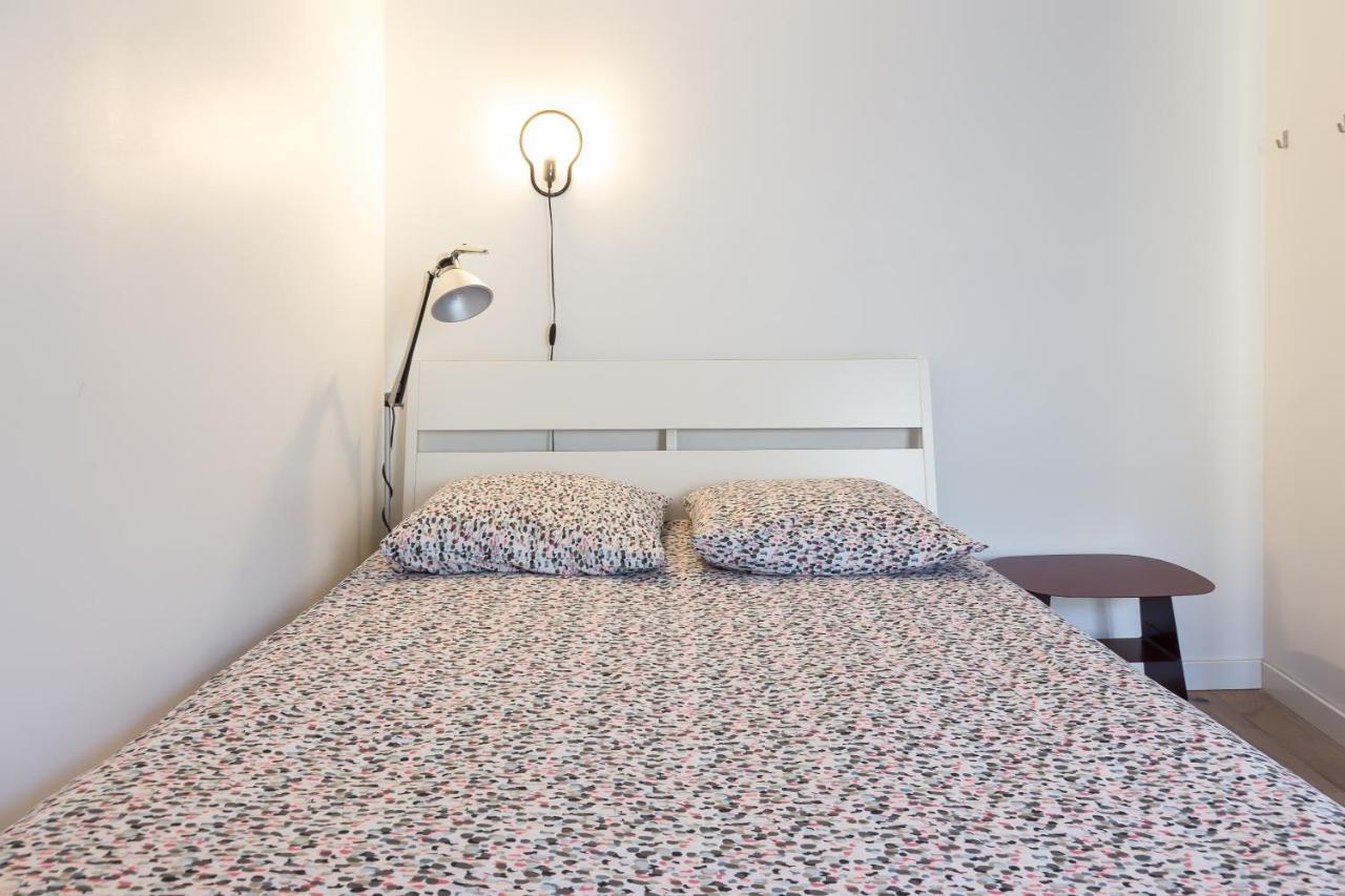 Loft Au Coeur De La Vallee De La Loire Монлуи-сюр-Луар Экстерьер фото